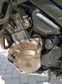 2018 Honda Honda CRF 1000 L Africa Twin - 48 000 km - Náhled 8