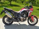 2018 Honda Honda CRF 1000 L Africa Twin - 48 000 km - Náhled 5