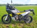 2022 Husqvarna Husqvarna Norden 901 - 36 000 km - Náhled 4
