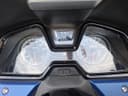 2018 Honda Honda Forza 125 - 16 330 km - Náhled 8