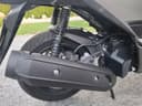 2018 Honda Honda Forza 125 - 16 330 km - Náhled 11