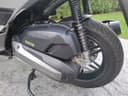 2018 Honda Honda Forza 125 - 16 330 km - Náhled 14