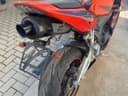 2006 Honda Honda CBR 600 RR - 15 100 km - Náhled 5