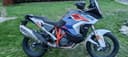 2021 KTM KTM 1290 Super Adventure - 25 000 km - Náhled 1
