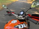 2011 KTM KTM 125 Duke - 49 200 km - Náhled 2