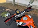 2011 KTM KTM 125 Duke - 49 200 km - Náhled 3
