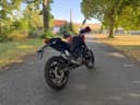 2011 KTM KTM 125 Duke - 49 200 km - Náhled 1