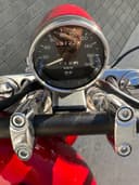 1997 Suzuki Intruder - 50 000 km - Náhled 3