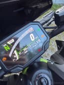 2021 Kawasaki Kawasaki Z900 - 2 000 km - Náhled 9