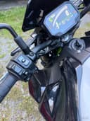 2021 Kawasaki Kawasaki Z900 - 2 000 km - Náhled 8