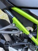 2021 Kawasaki Kawasaki Z900 - 2 000 km - Náhled 7