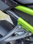 2021 Kawasaki Kawasaki Z900 - 2 000 km - Náhled 6
