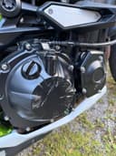 2021 Kawasaki Kawasaki Z900 - 2 000 km - Náhled 2