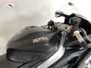 2024 Aprilia Aprilia RS 660 - 24 500 km - Náhled 6