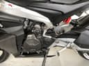 2024 Aprilia Aprilia RS 660 - 24 500 km - Náhled 11