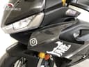 2024 Aprilia Aprilia RS 660 - 24 500 km - Náhled 10