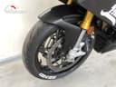 2024 Aprilia Aprilia RS 660 - 24 500 km - Náhled 9