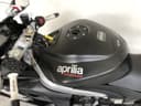 2024 Aprilia Aprilia RS 660 - 24 500 km - Náhled 8