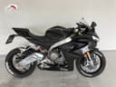 2024 Aprilia Aprilia RS 660 - 24 500 km - Náhled 1