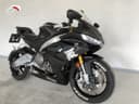 2024 Aprilia Aprilia RS 660 - 24 500 km - Náhled 12