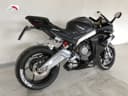 2024 Aprilia Aprilia RS 660 - 24 500 km - Náhled 14