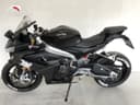 2024 Aprilia Aprilia RS 660 - 24 500 km - Náhled 15