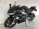 2024 Aprilia Aprilia RS 660 - 24 500 km - Náhled 16