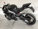 2024 Aprilia Aprilia RS 660 - 24 500 km - Náhled 17