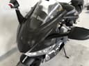 2024 Aprilia Aprilia RS 660 - 24 500 km - Náhled 19