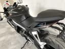 2024 Aprilia Aprilia RS 660 - 24 500 km - Náhled 20