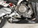 2024 Aprilia Aprilia RS 660 - 24 500 km - Náhled 3
