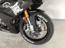 2024 Aprilia Aprilia RS 660 - 24 500 km - Náhled 4