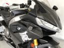 2024 Aprilia Aprilia RS 660 - 24 500 km - Náhled 5