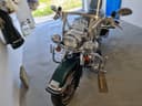 2021 Harley-Davidson Harley-Davidson Touring - 20 000 km - Náhled 1