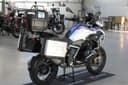 2020 BMW BMW R 1250 GS - 67 790 km - Náhled 4