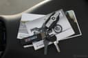 2020 BMW BMW R 1250 GS - 67 790 km - Náhled 3