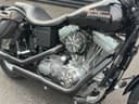 2003 Harley-Davidson Dyna - 74 000 km - Náhled 8