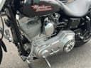 2003 Harley-Davidson Dyna - 74 000 km - Náhled 9