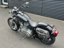 2003 Harley-Davidson Dyna - 74 000 km - Náhled 10