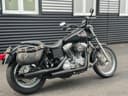 2003 Harley-Davidson Dyna - 74 000 km - Náhled 7