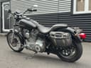 2003 Harley-Davidson Dyna - 74 000 km - Náhled 6
