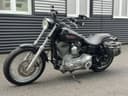 2003 Harley-Davidson Dyna - 74 000 km - Náhled 5