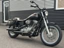 2003 Harley-Davidson Dyna - 74 000 km - Náhled 4