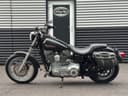 2003 Harley-Davidson Dyna - 74 000 km - Náhled 3