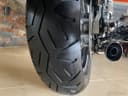 2005 Kawasaki VN - 39 000 km - Náhled 4