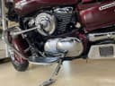 2005 Kawasaki VN - 39 000 km - Náhled 2