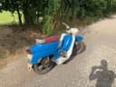 1995 Jawa JAWA 50 Pionýr - 257 km - Náhled 2