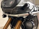 2019 Honda Honda CRF 1000 L Africa Twin - 62 200 km - Náhled 9