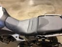 2019 Honda Honda CRF 1000 L Africa Twin - 62 200 km - Náhled 10