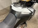 2019 Honda Honda CRF 1000 L Africa Twin - 62 200 km - Náhled 2